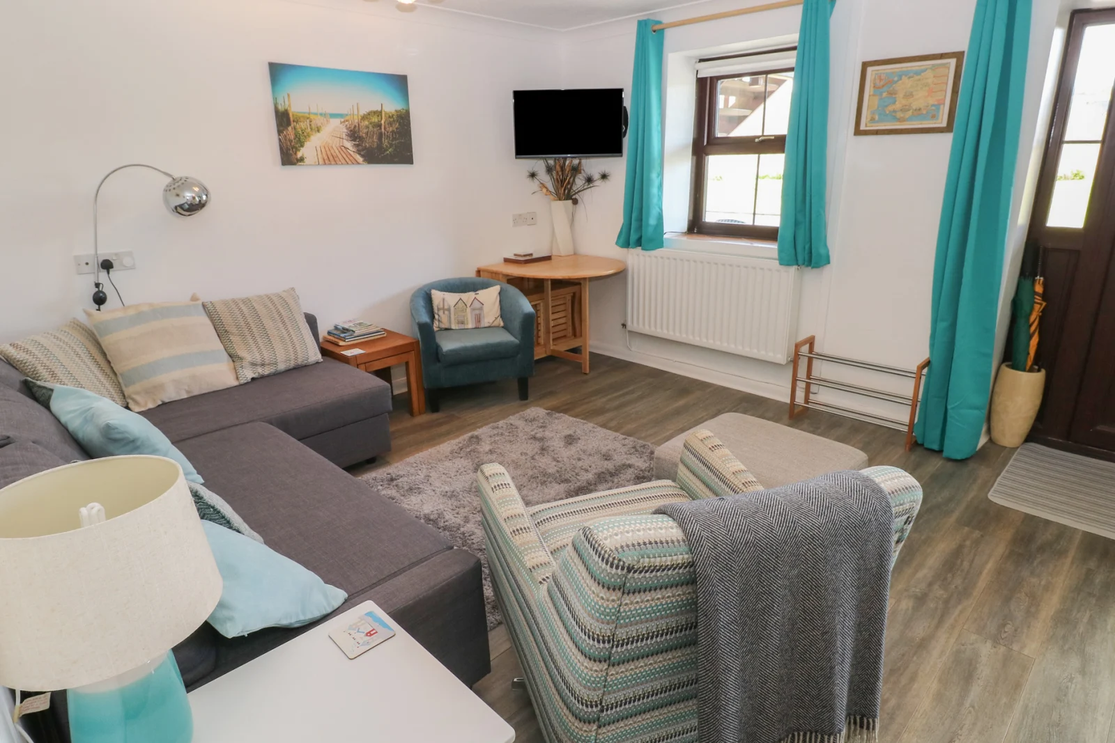 Property image 2 for SC1173384