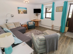 Property image 2 for SC1173384