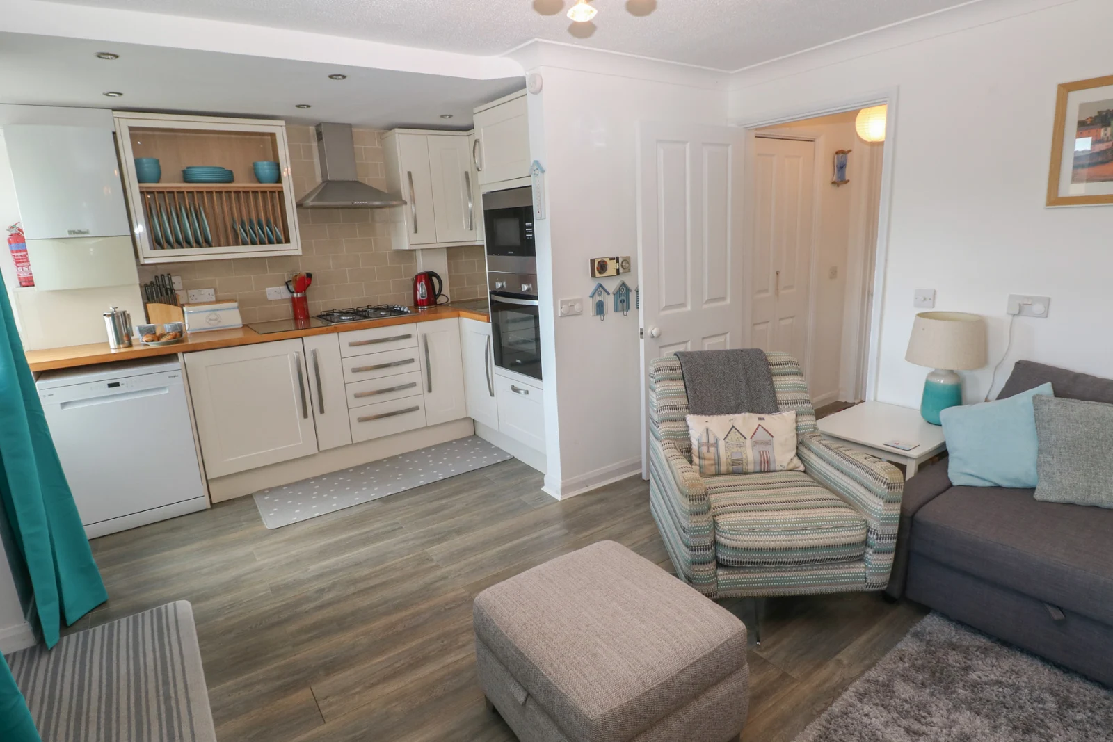 Property image 3 for SC1173384