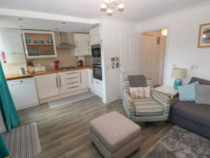 Property image 3 for SC1173384