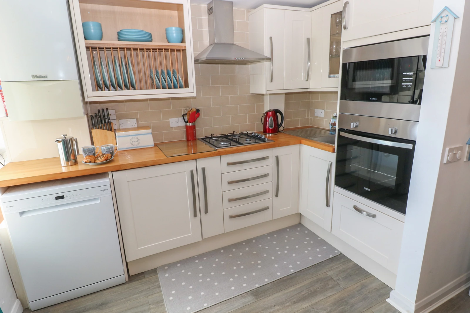 Property image 5 for SC1173384