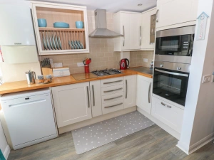 Property image 5 for SC1173384