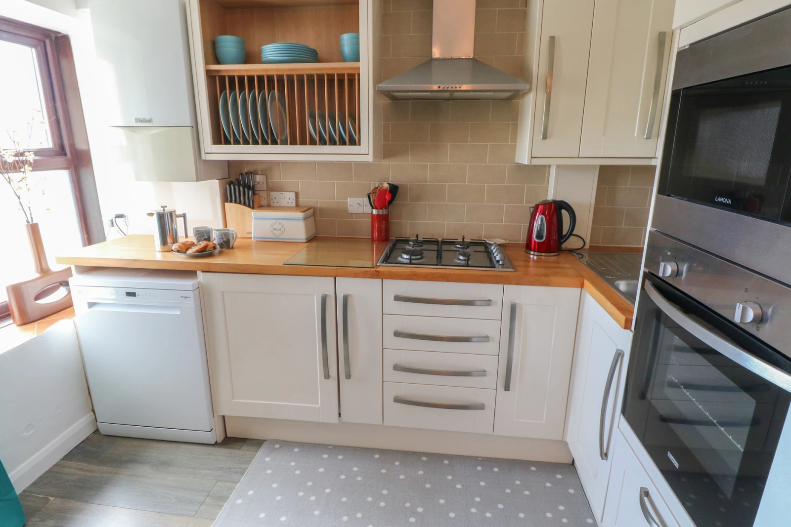 Property image 6 for SC1173384