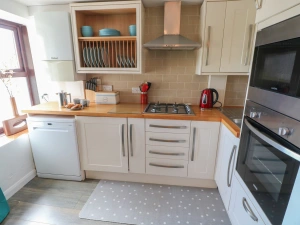 Property image 6 for SC1173384