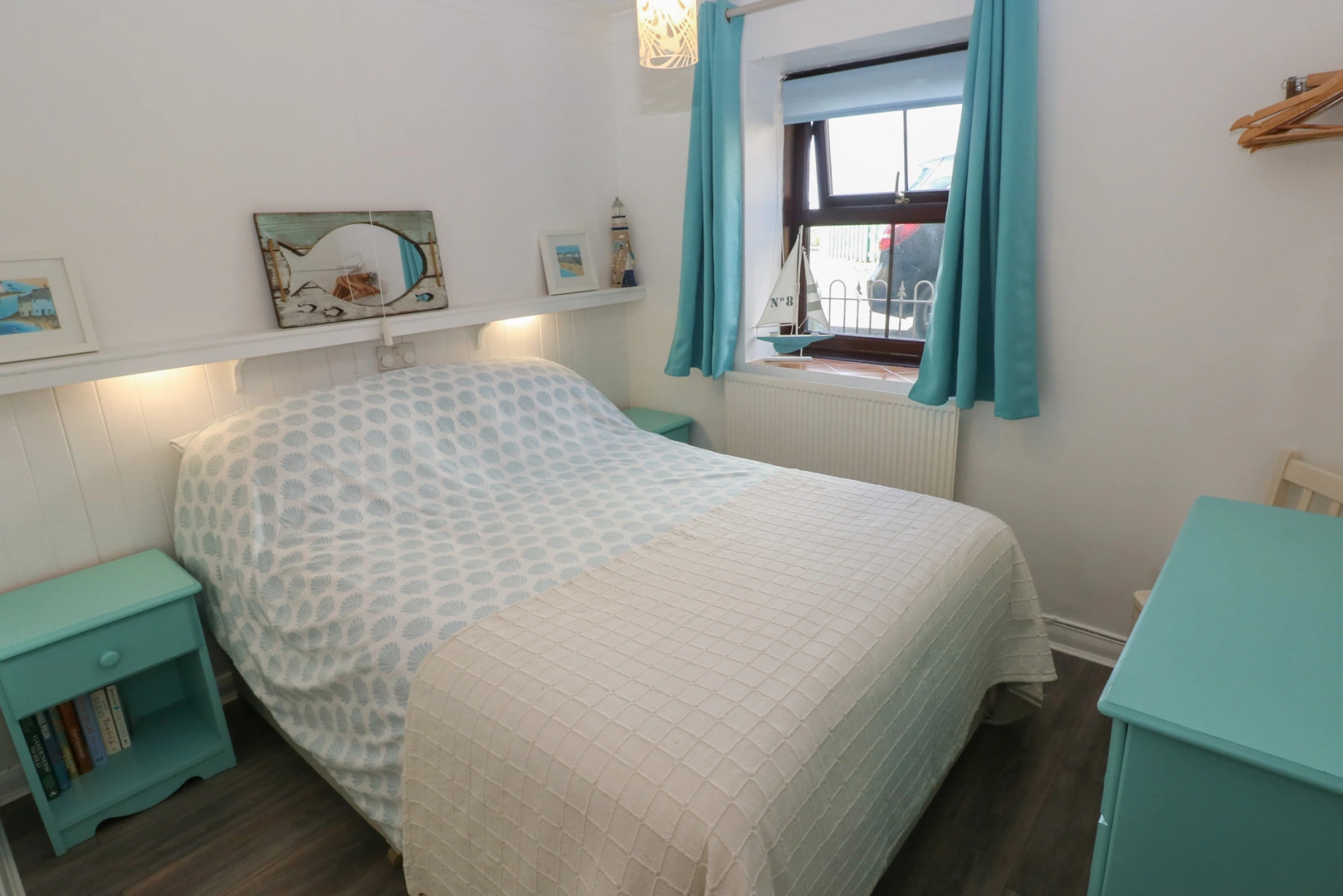 Property image 7 for SC1173384