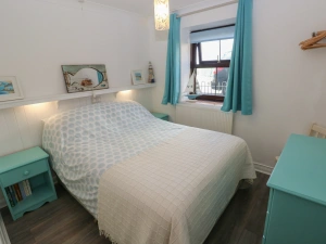 Property image 7 for SC1173384