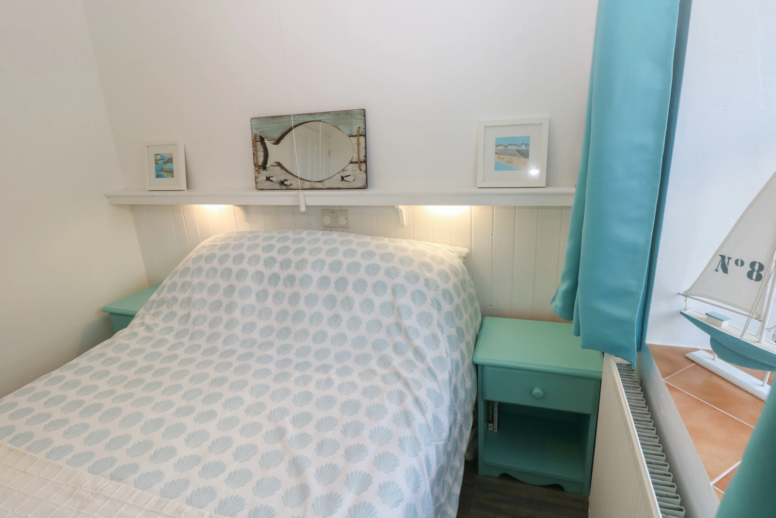 Property image 8 for SC1173384