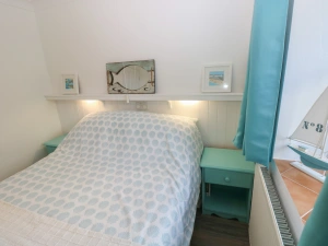 Property image 8 for SC1173384