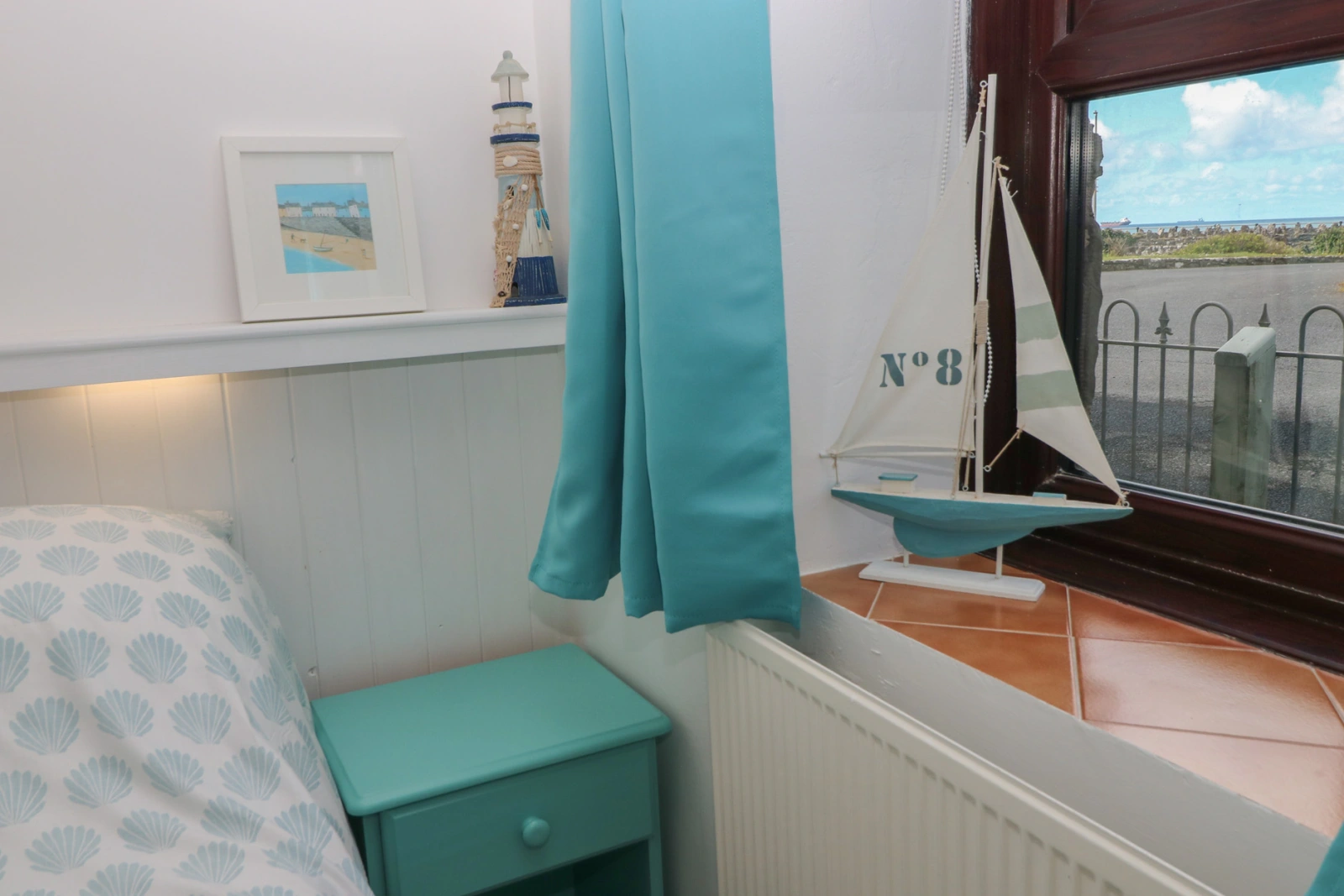 Property image 9 for SC1173384