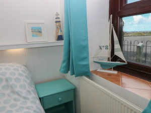 Property image 9 for SC1173384