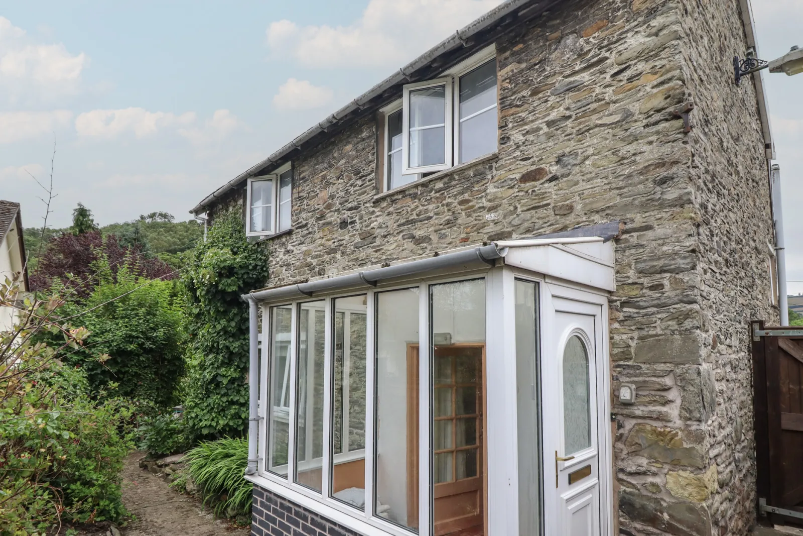 Property image 2 for SC1173416