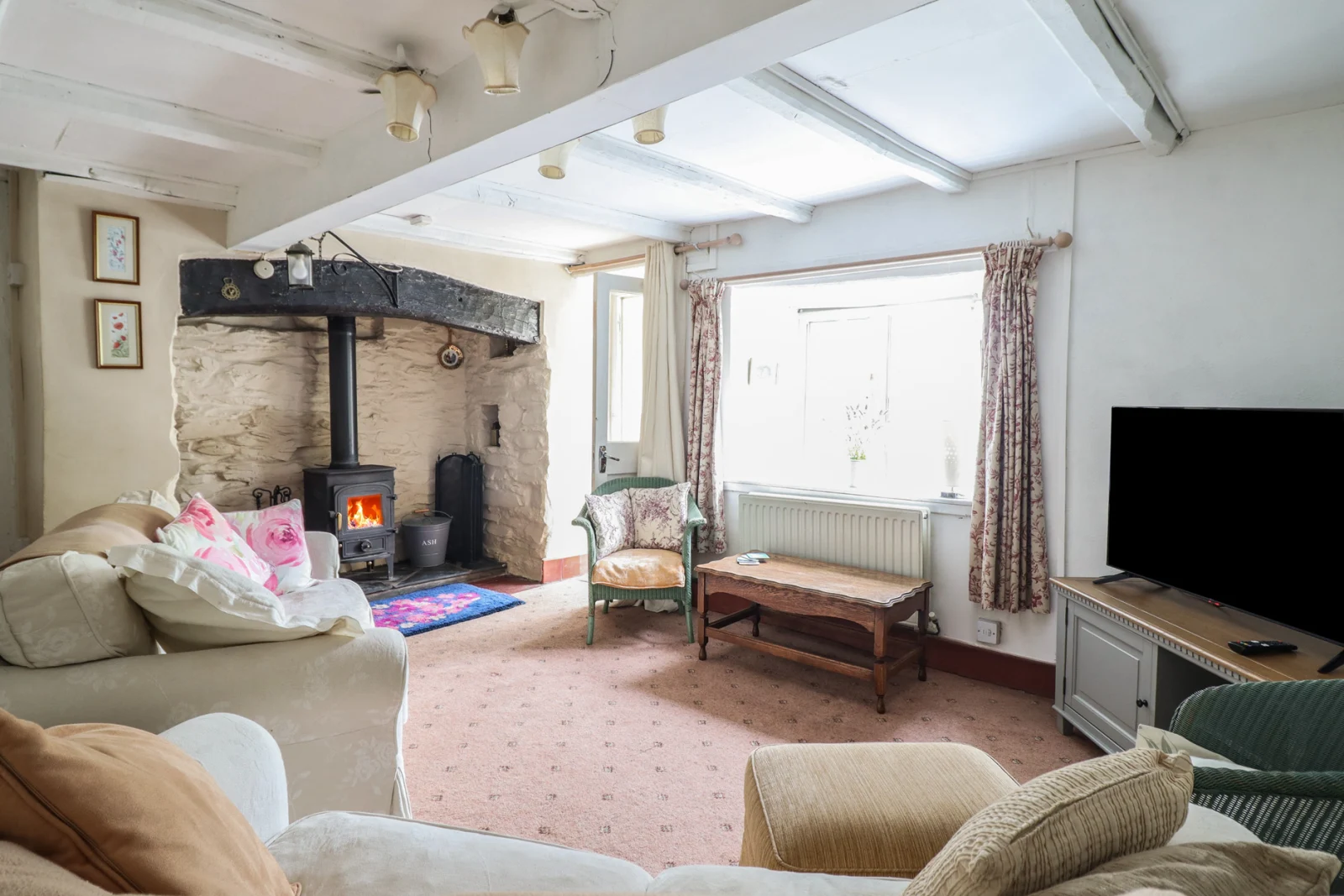 Property image 4 for SC1173416