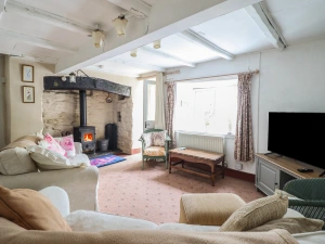 Property image 4 for SC1173416