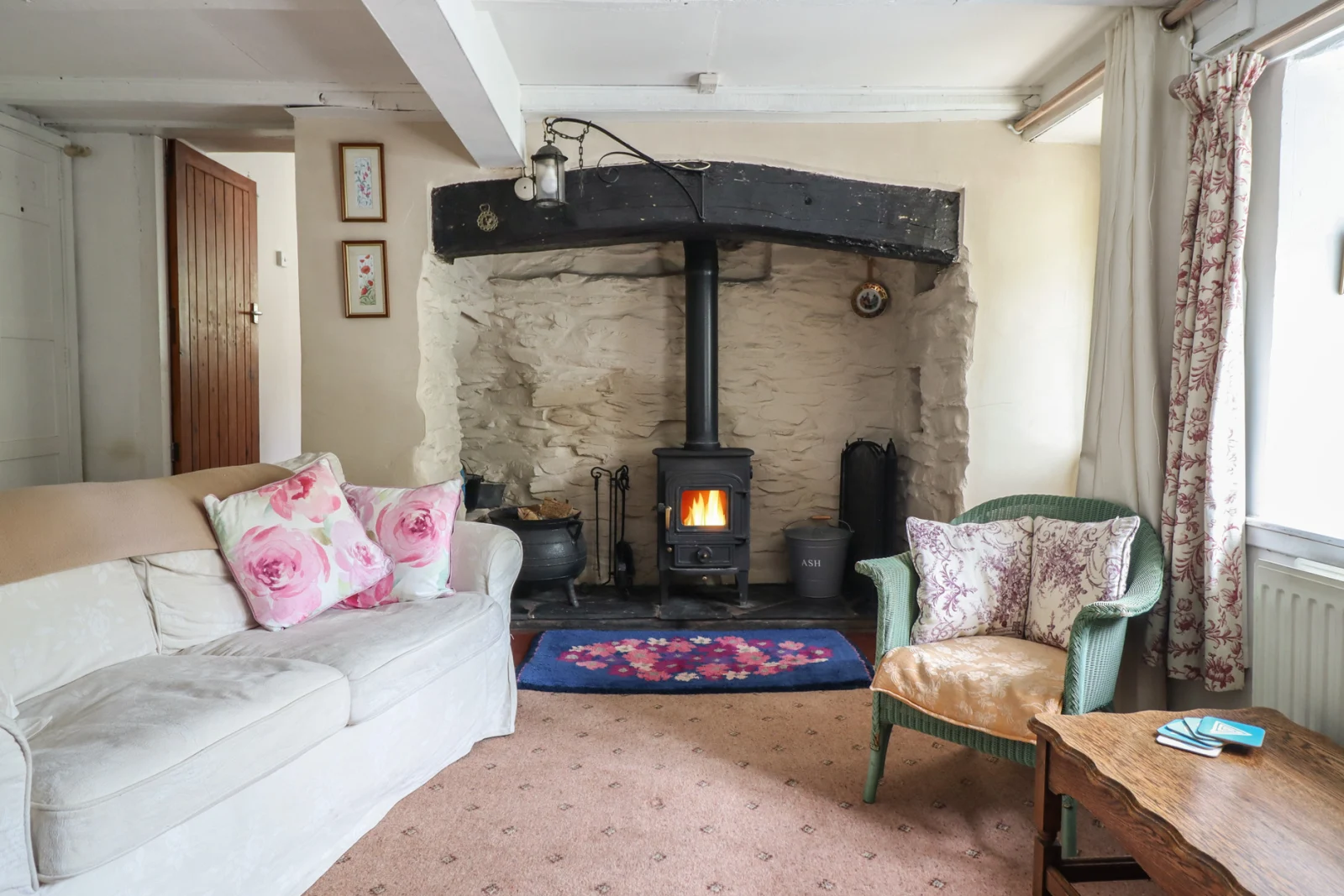 Property image 5 for SC1173416