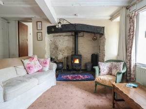 Property image 5 for SC1173416