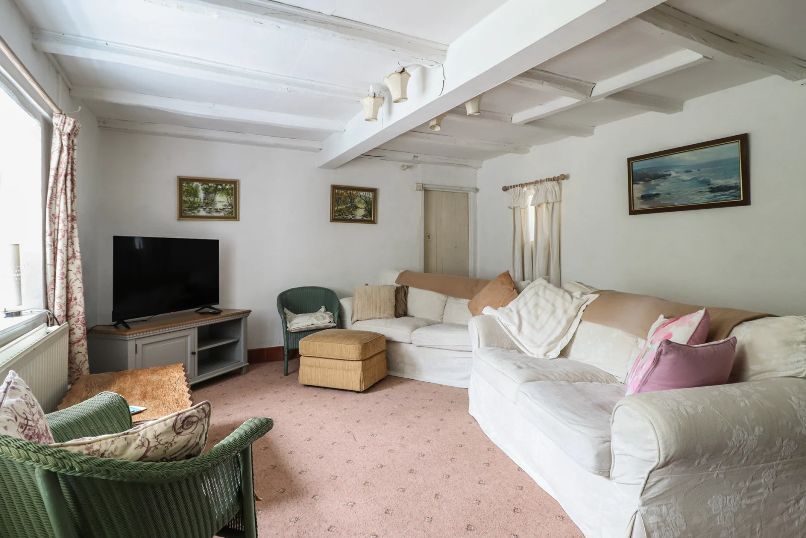 Property image 6 for SC1173416