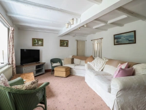 Property image 6 for SC1173416