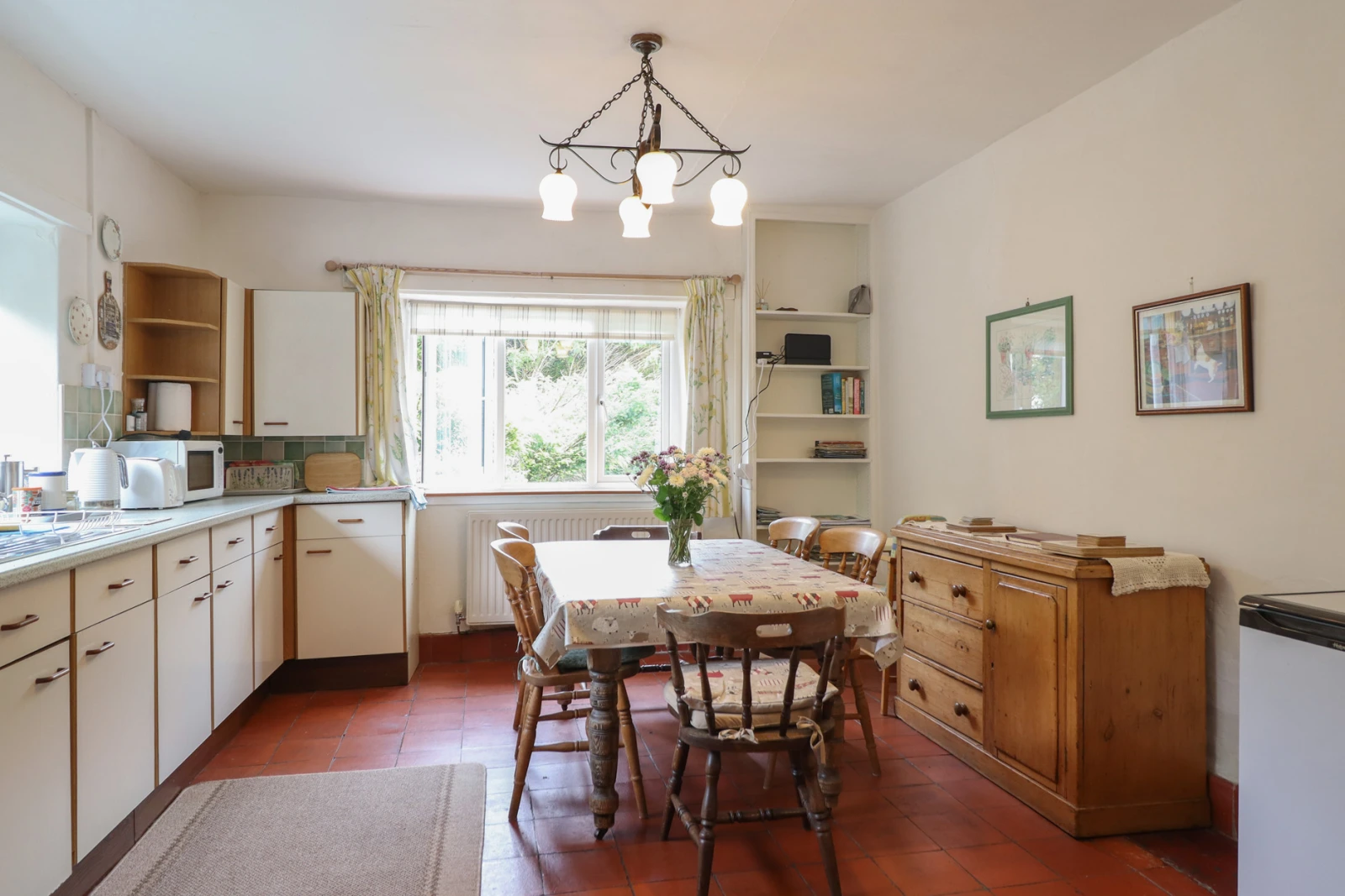 Property image 7 for SC1173416