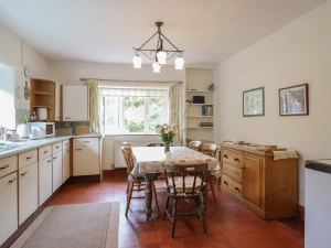 Property image 7 for SC1173416