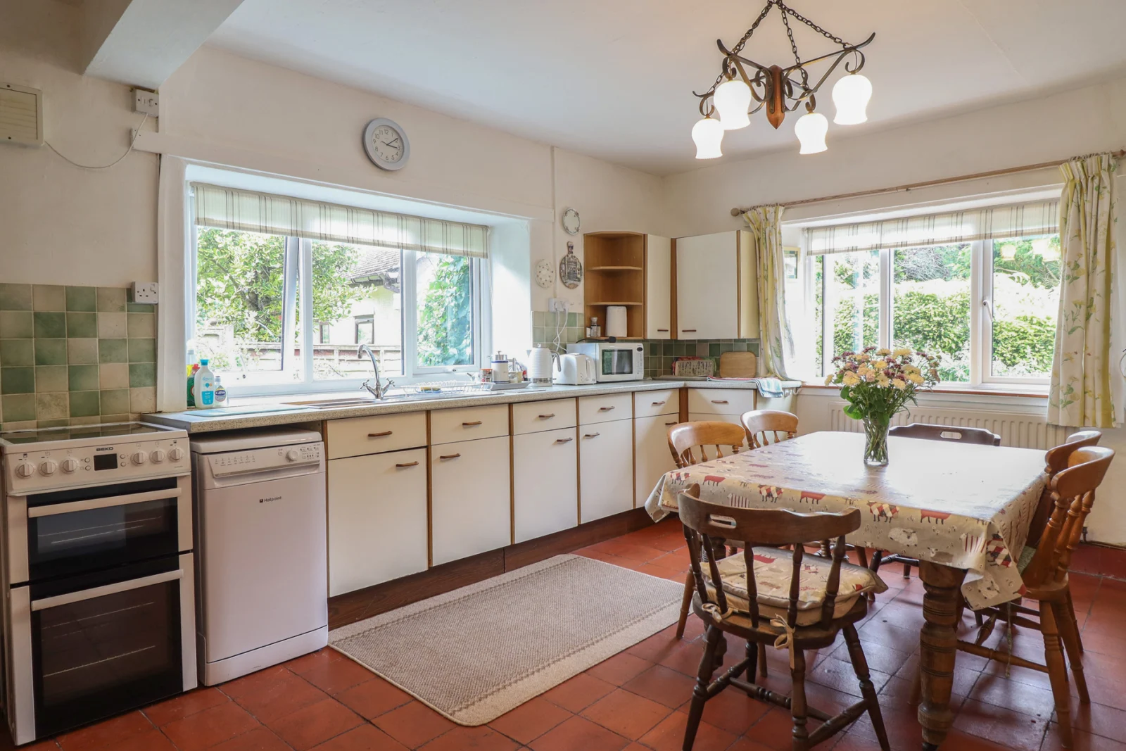 Property image 8 for SC1173416