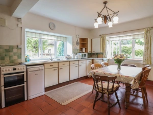 Property image 8 for SC1173416