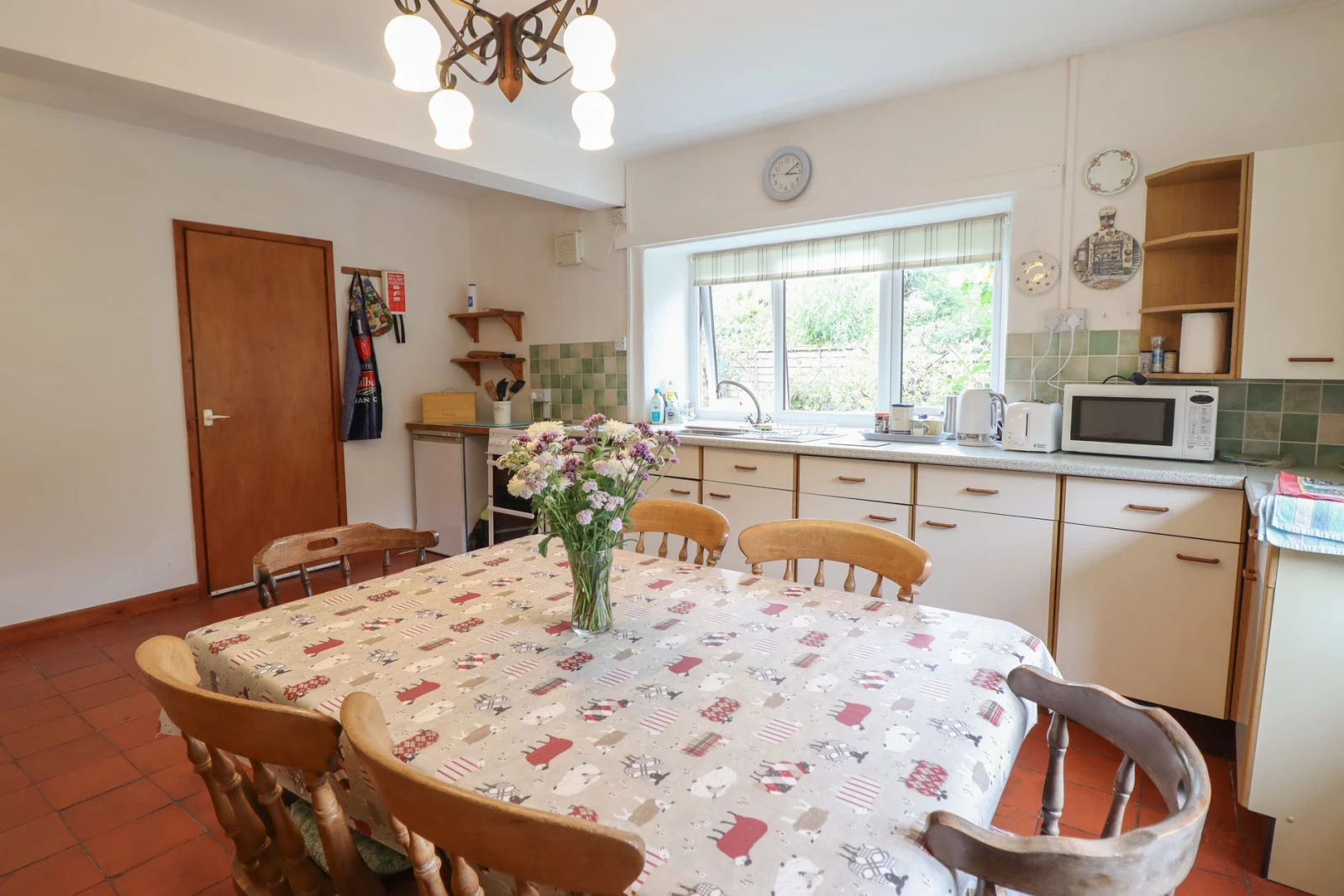 Property image 9 for SC1173416