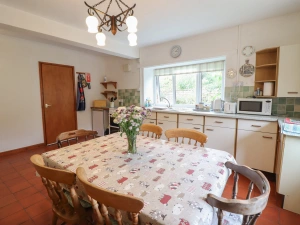 Property image 9 for SC1173416