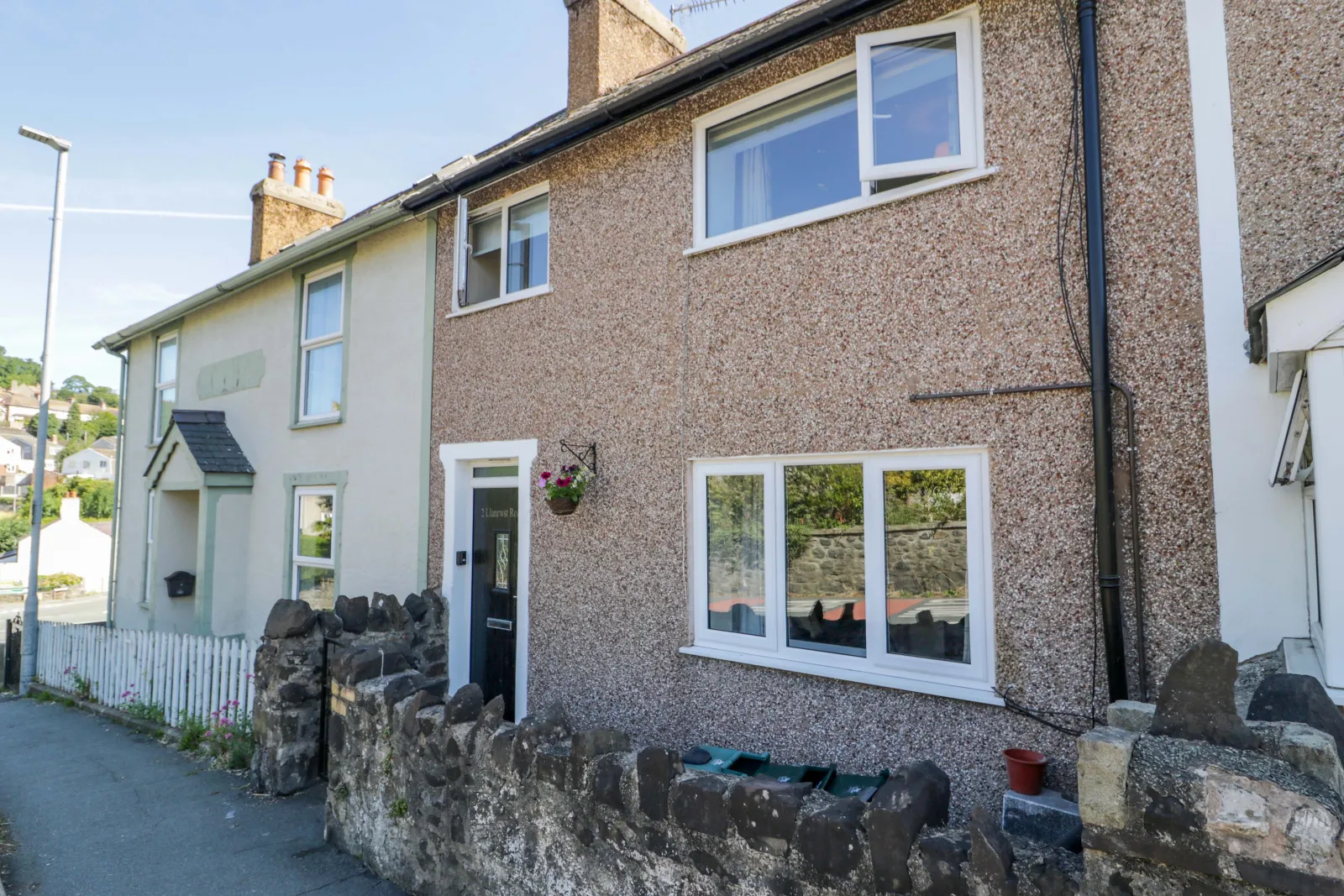 Property image 1 for SC1173433