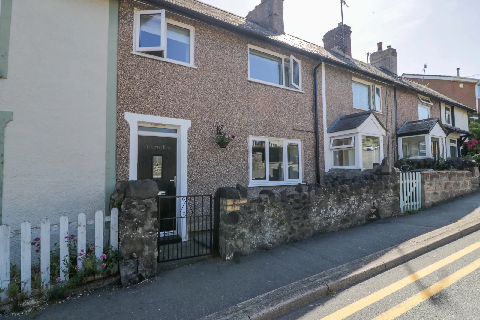 Property image 2 for SC1173433