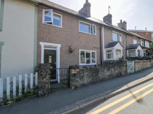 Property image 2 for SC1173433