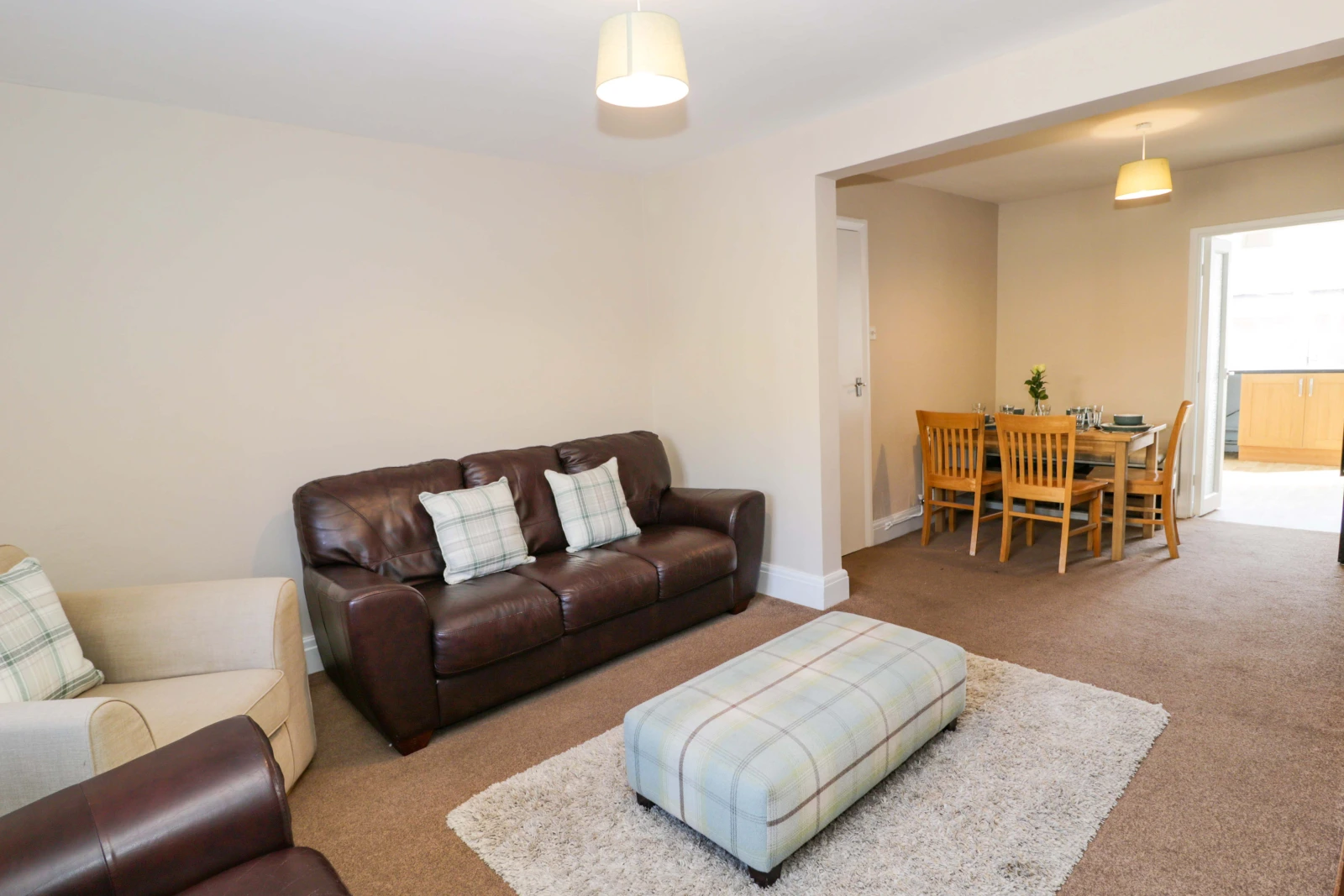 Property image 3 for SC1173433