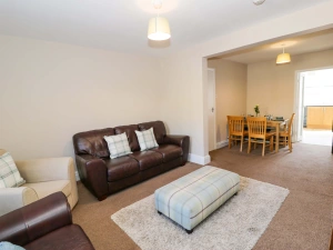 Property image 3 for SC1173433