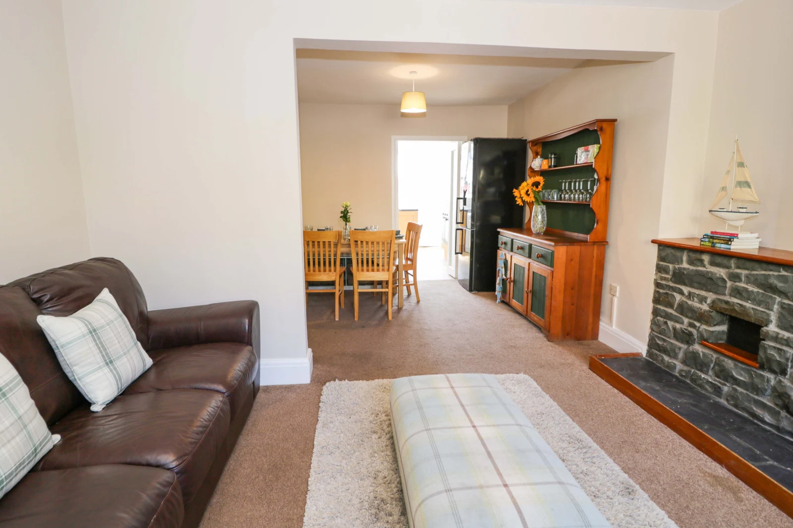 Property image 4 for SC1173433