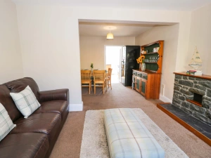 Property image 4 for SC1173433