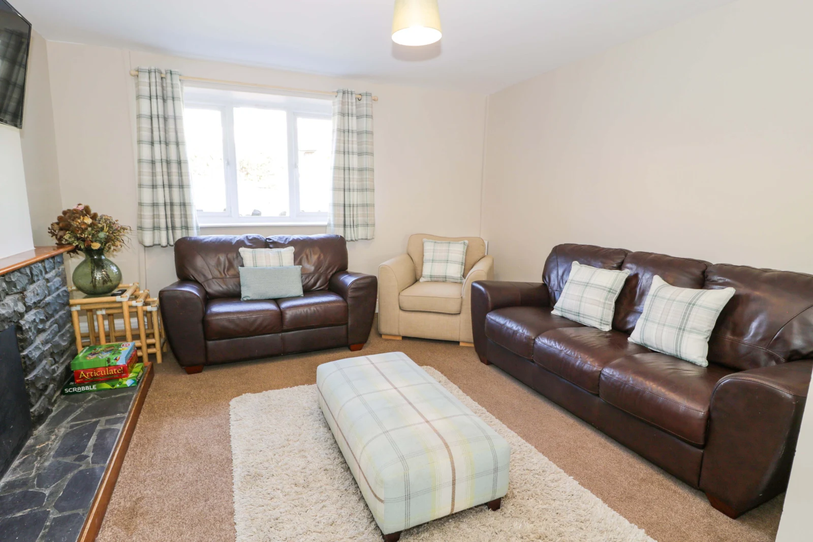 Property image 5 for SC1173433