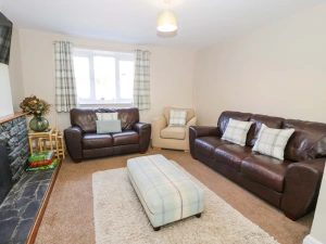 Property image 5 for SC1173433