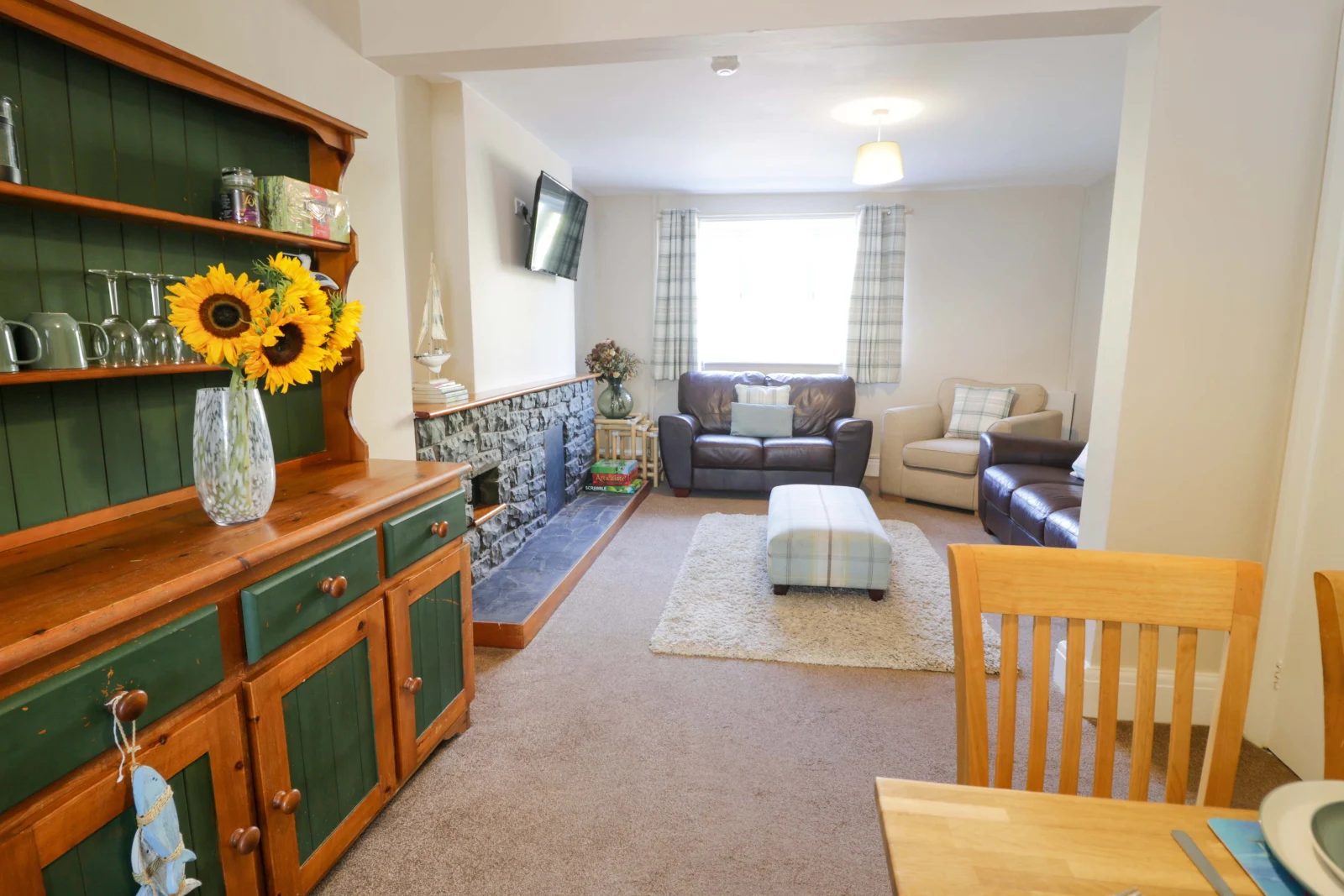 Property image 6 for SC1173433