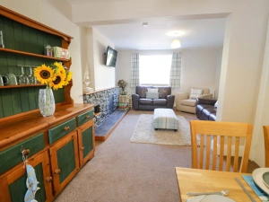 Property image 6 for SC1173433