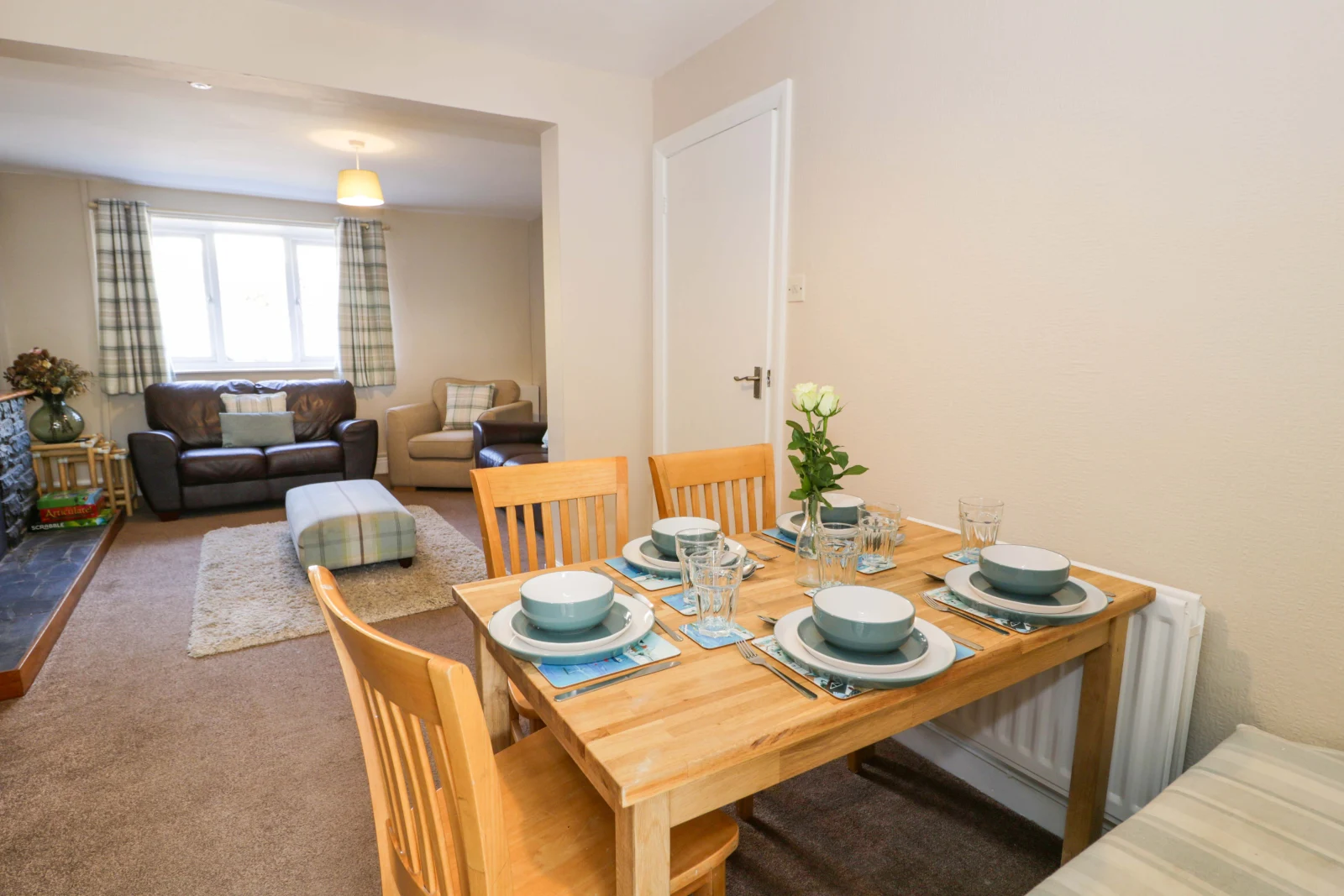 Property image 7 for SC1173433