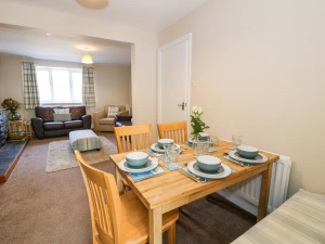 Property image 7 for SC1173433
