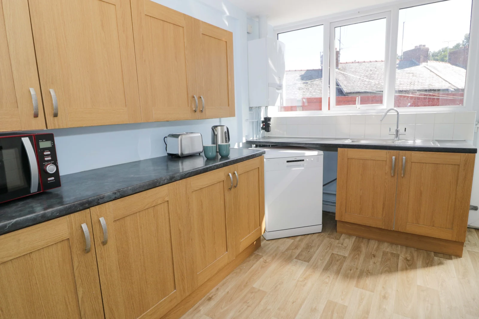 Property image 8 for SC1173433