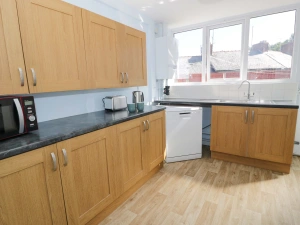 Property image 8 for SC1173433