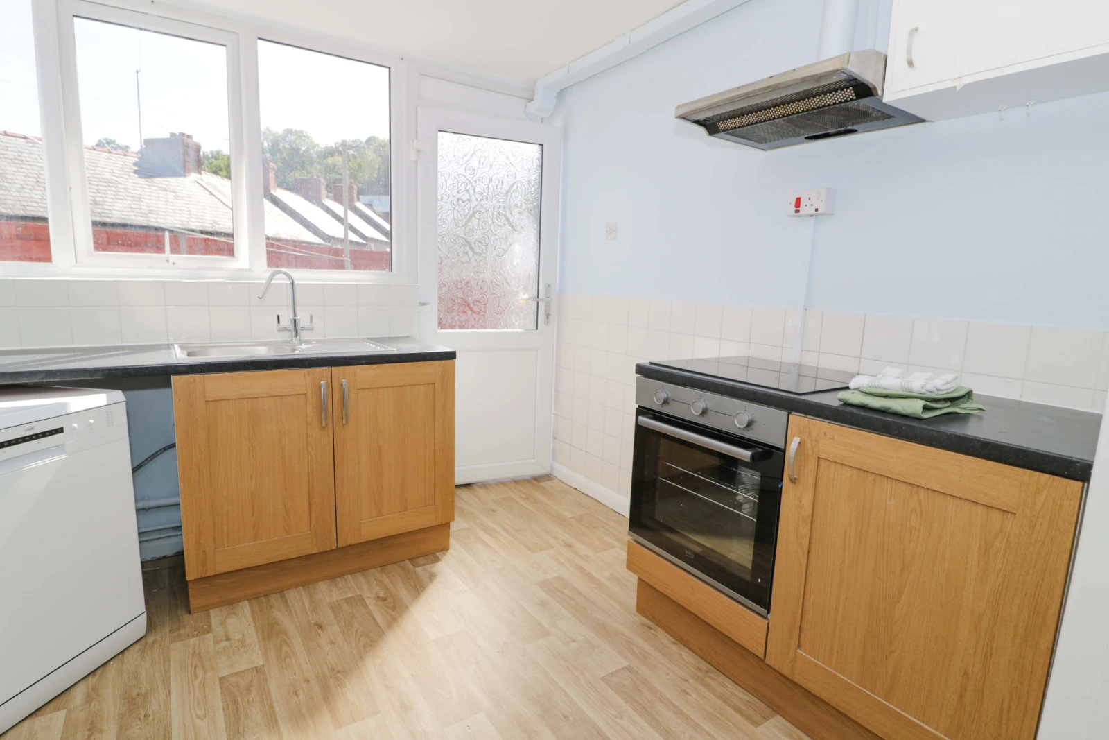Property image 9 for SC1173433