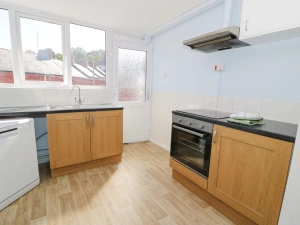 Property image 9 for SC1173433
