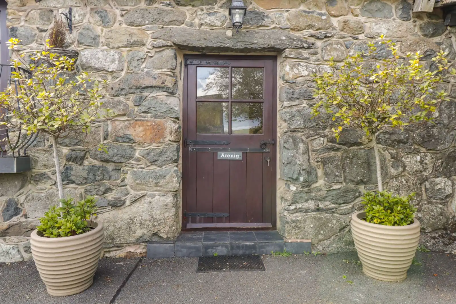 Property image 2 for SC1173445