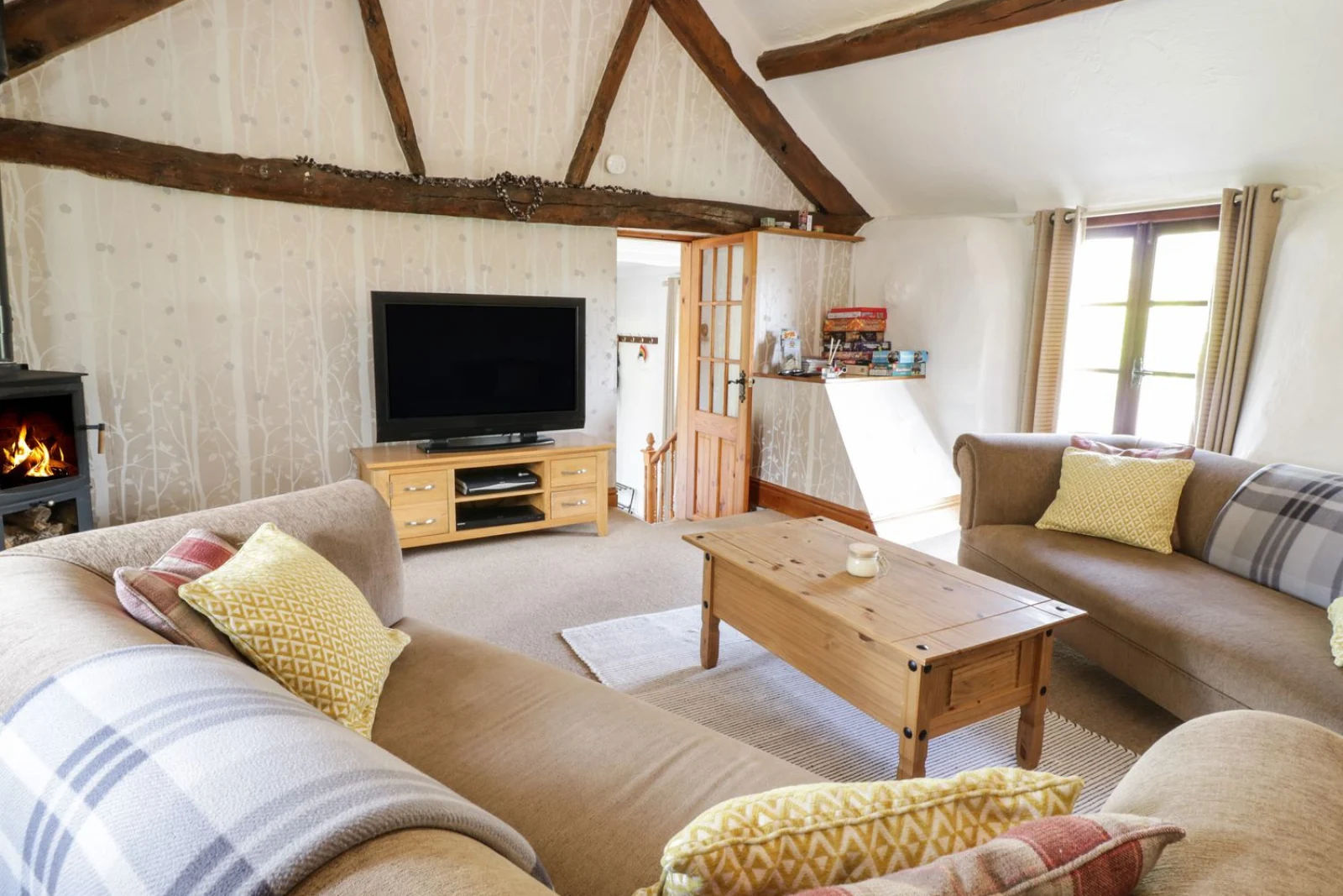 Property image 3 for SC1173445