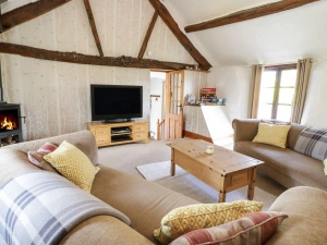 Property image 3 for SC1173445