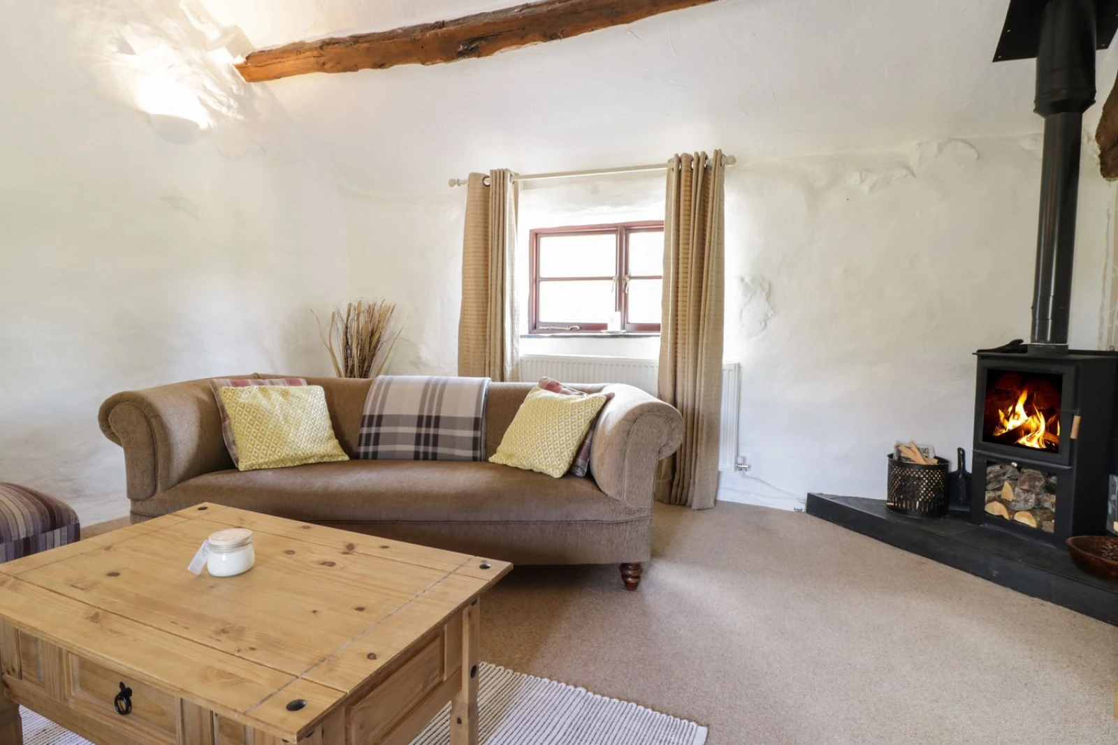 Property image 4 for SC1173445