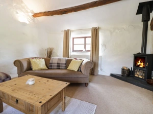 Property image 4 for SC1173445