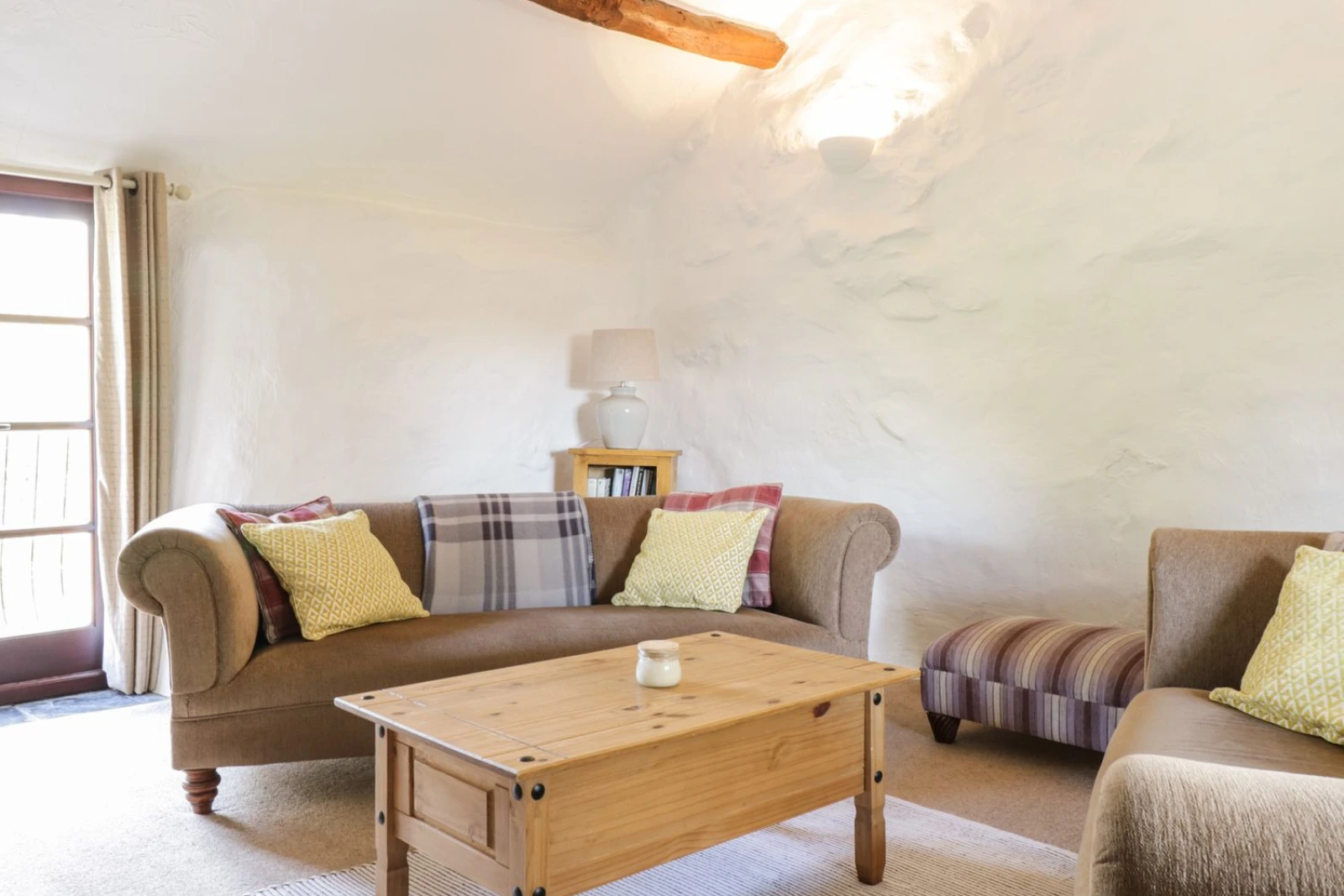 Property image 5 for SC1173445